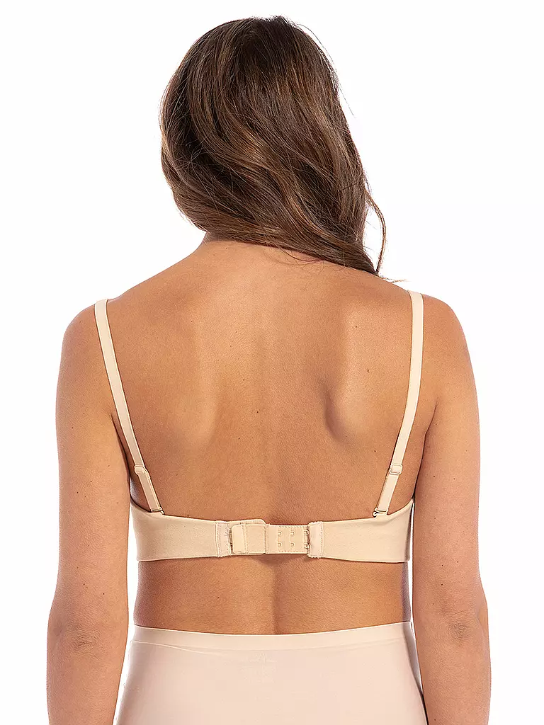 MAGIC BODYFASHION | Rallonge de soutien-gorge Bra Extender, lot de 3 | 