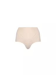 MAGIC BODYFASHION | Culotte gainante | Beige