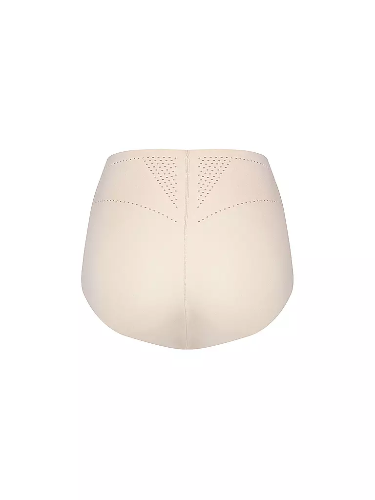 MAGIC BODYFASHION | Shapehose DREAM SHAPER latte | 