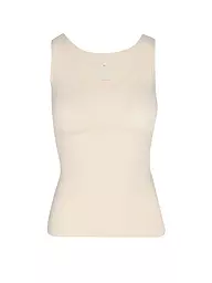 MAGIC BODYFASHION | Top shapewear | Beige