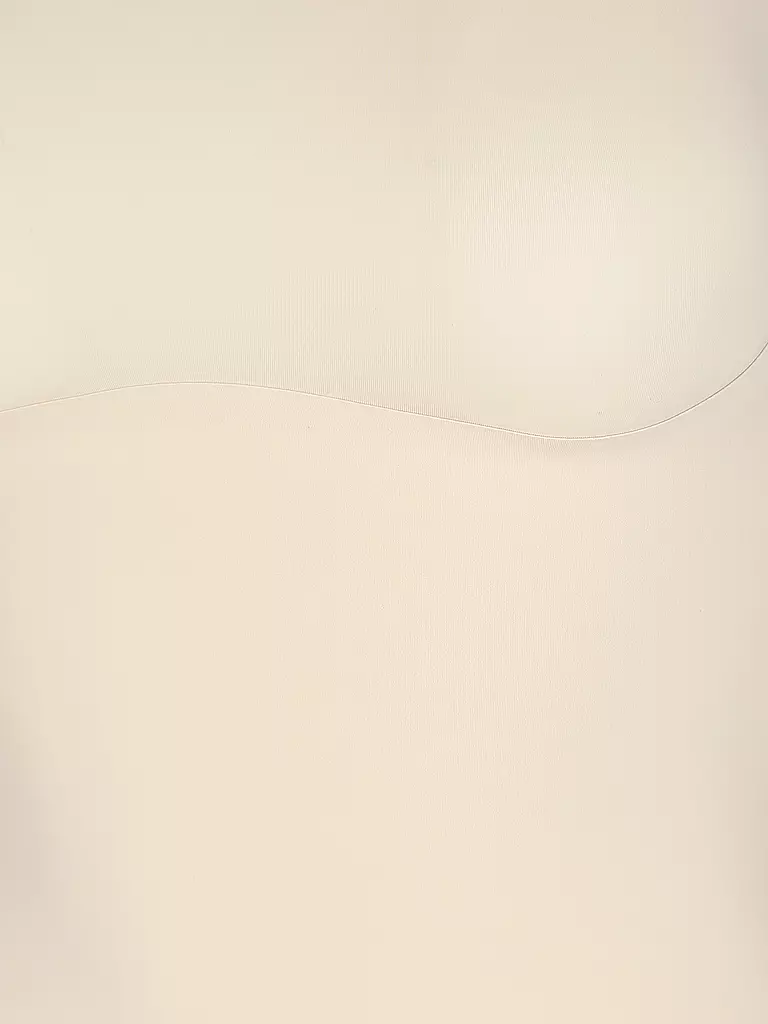 MAGIC BODYFASHION | Shapetop TONE YOUR BODY latte | 