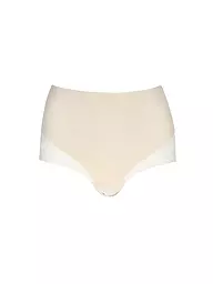 MAGIC BODYFASHION | Slip TUMMY SHAPER latte | Beige
