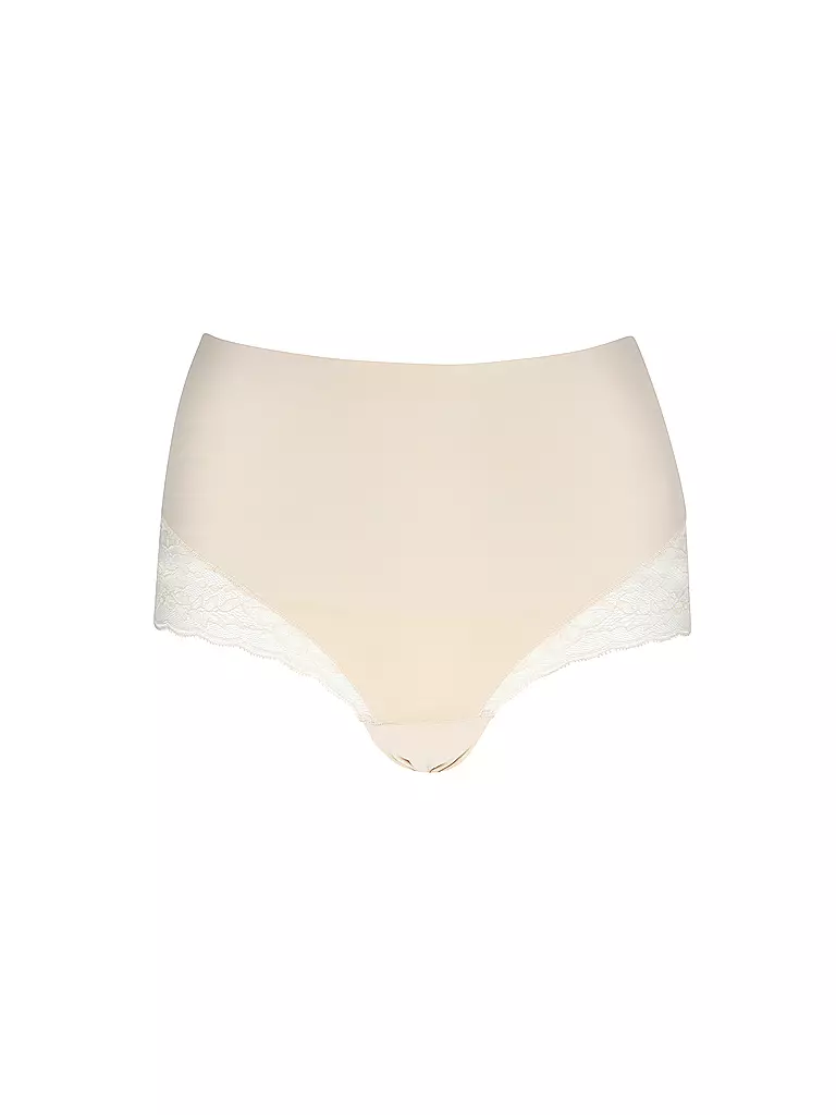 MAGIC BODYFASHION | Slip TUMMY SHAPER latte | beige