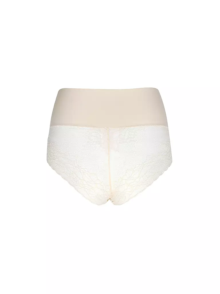 MAGIC BODYFASHION | Slip TUMMY SHAPER latte | beige
