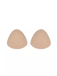 MAGIC BODYFASHION | Soutien-gorge adhésif DOUBLE STICKY PUSH UP latte | Beige