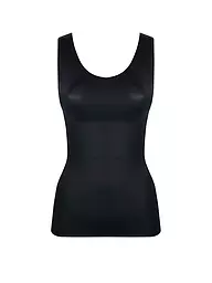 MAGIC BODYFASHION | Top shapewear | Noir