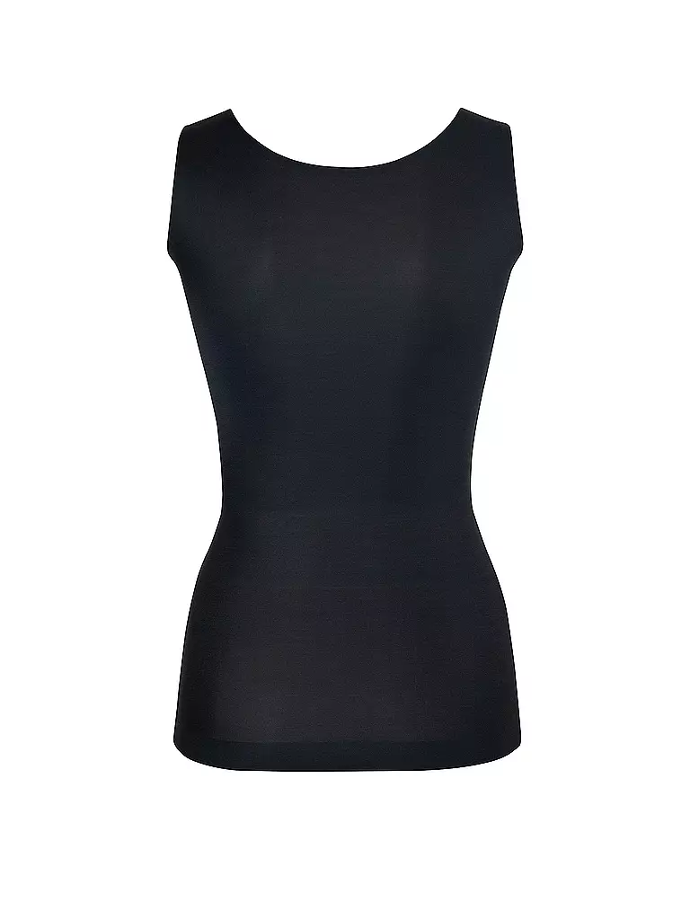MAGIC BODYFASHION | Top shapewear | 
