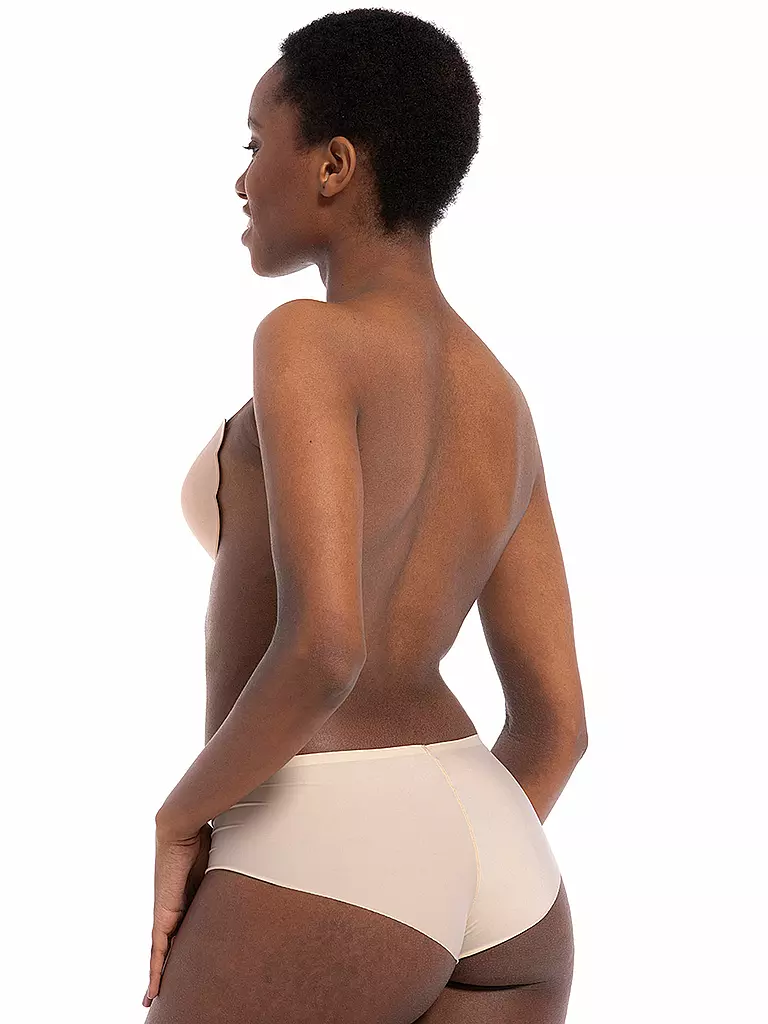 MAGIC BODYFASHION | Va-Va-Voom Klebe-Push Up (Latte) | 