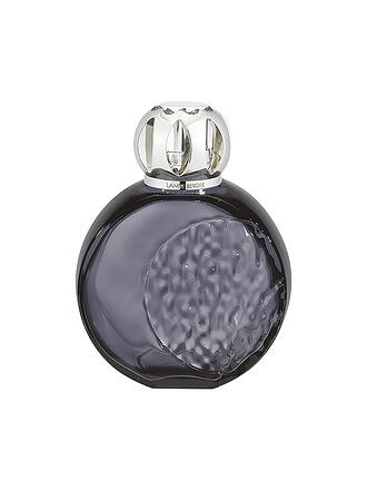 MAISON BERGER PARIS | Coffret Parfum Flacon ASTRAL GRISE Cachmenire Blanc