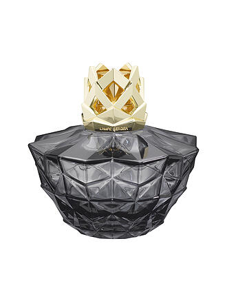 MAISON BERGER PARIS | Set parfum Falcon KALI NOIRE Spendeur Vanillee