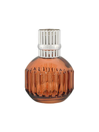 MAISON BERGER PARIS | Lampe Berger Flacon CANNELO PAPRIKA