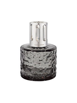 MAISON BERGER PARIS | Lampe Berger Set  MIRAGE NOIRE +250ml Splendeur Vanil