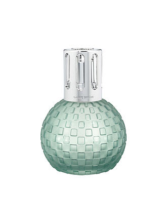 MAISON BERGER PARIS | Lampenset DISCO Menthe  250ml Zeste Vereine