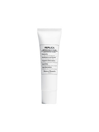 MAISON MARGIELA | Replica By the Fireplace Crème pour les mains 30 ml