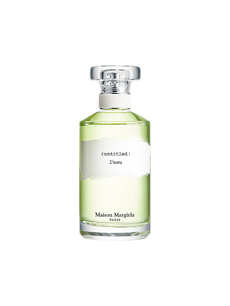 MAISON+MARGIELA+(untitled)+L%27Eau+100ml