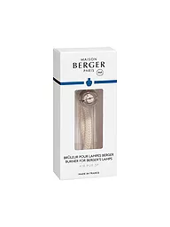 MAISON BERGER PARIS | Brenner Essentielle 40cm | Blanc