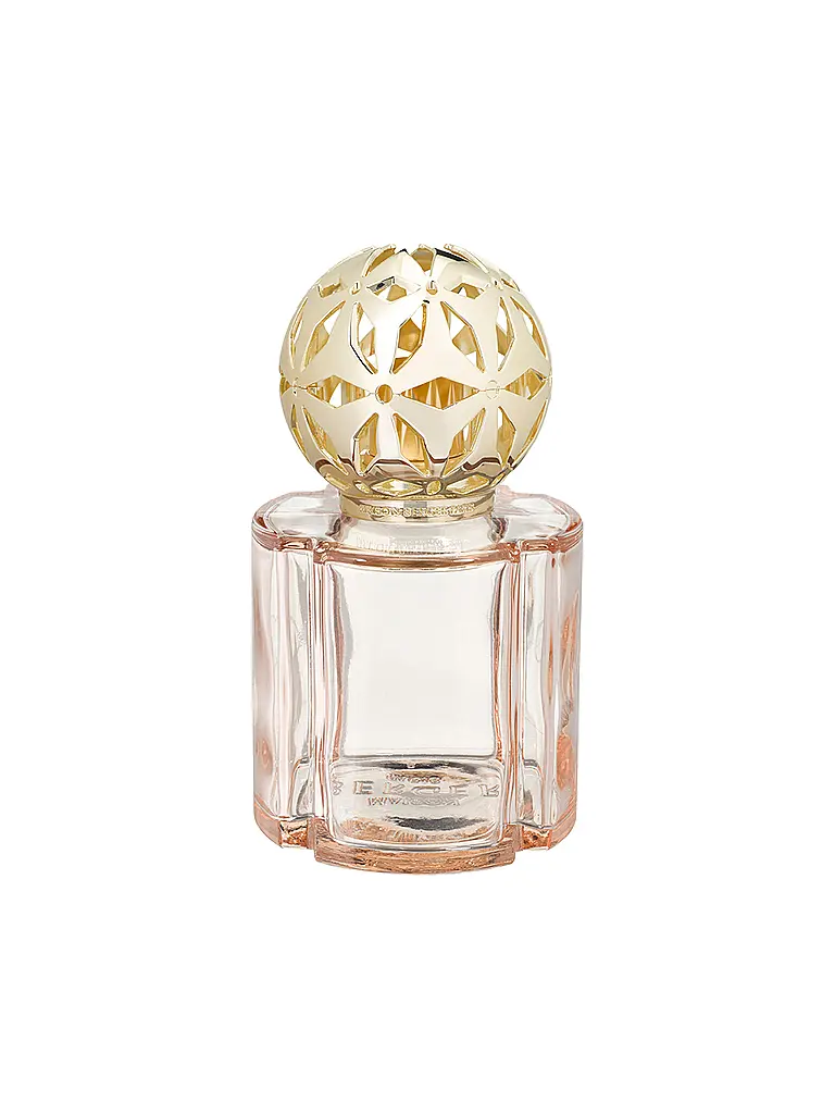 MAISON BERGER PARIS | Coffret Parfum Falcon 250ml POMELIS Nude Splendeur Vanillee | Crème
