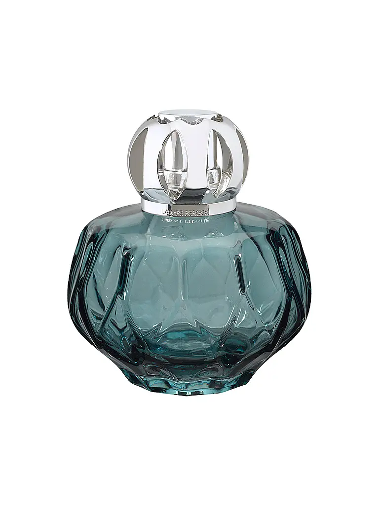 MAISON BERGER PARIS | Coffret Parfum Falcon 250ml ROSALIE Bleue Exquisite Sparkle | 