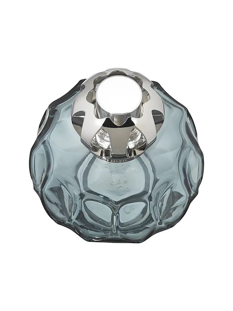 MAISON BERGER PARIS | Coffret Parfum Falcon 250ml ROSALIE Bleue Exquisite Sparkle | 