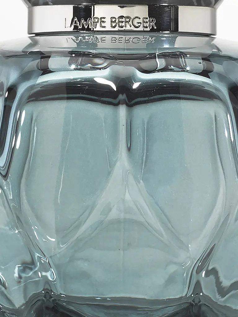 MAISON BERGER PARIS | Coffret Parfum Falcon 250ml ROSALIE Bleue Exquisite Sparkle | 