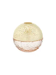 MAISON BERGER PARIS | Flacon Lampe GRAVITY Nude | Crème