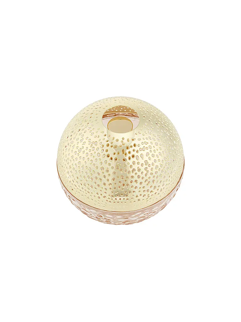 MAISON BERGER PARIS | Flacon Lampe GRAVITY Nude | 