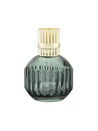 MAISON BERGER PARIS | Lampe Berger Flacon CANNELO VERTE | Vert clair