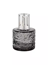 MAISON BERGER PARIS | Lampe Berger Set MIRAGE BLEUE +250ml Blue Seduticati | Gris