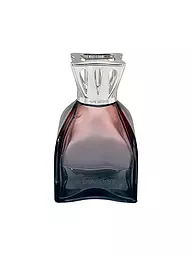 MAISON BERGER PARIS | Lampe Berger Set FLACON LILLY ROSE +250ml Pétillance Exquise | Baie