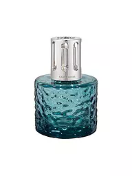 MAISON BERGER PARIS | Lampe Berger Set MIRAGE BLEUE +250ml Blue Seduticati | Bleu