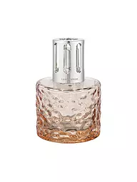MAISON BERGER PARIS | Lampe Berger Set MIRAGE BLEUE +250ml Blue Seduticati | Rose