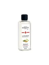 MAISON BERGER PARIS | Parfums 500ml CRUNCHY FRUITS Sweet Dreams | Transparent