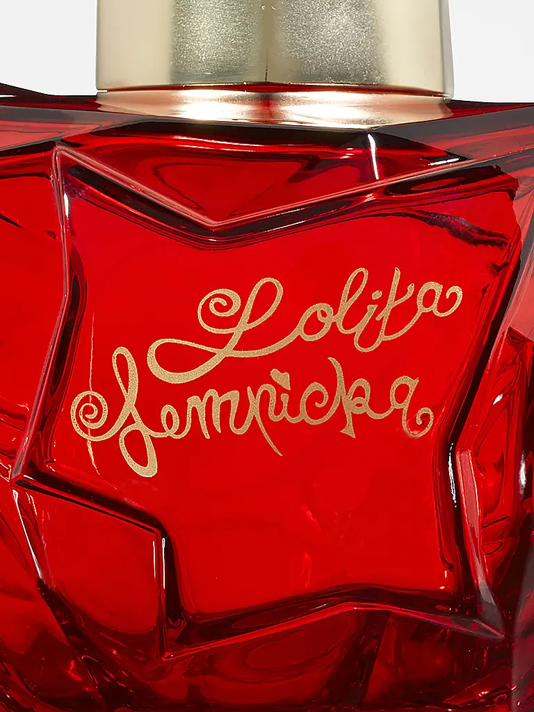 MAISON BERGER PARIS | Set de parfum Falcon 250ml LOLITA LEMPICKA Lolita Lempicka Sweet | 