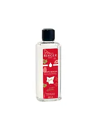 MAISON BERGER PARIS | Set de parfum Falcon 500ml LOLITA LEMPICKA Designer Fragrances | Transparent