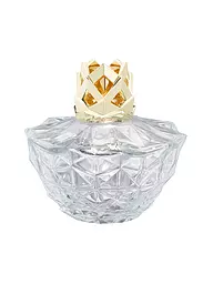 MAISON BERGER PARIS | Set de parfum Falcon KALI TRANSPARENT Spendeur Vanillee | Transparent