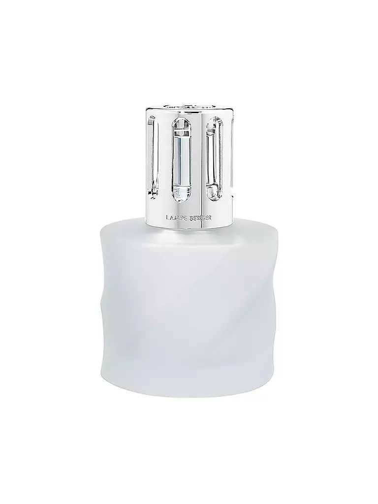 MAISON BERGER PARIS | Set Flacon Spirale Givree 250ml Vent de Ocean | 