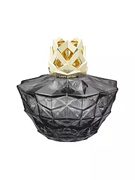 MAISON BERGER PARIS | Set de parfum Falcon KALI TRANSPARENT Spendeur Vanillee | Noir