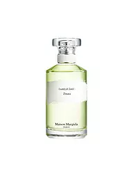 MAISON MARGIELA | (untitled) L'Eau 100ml | Aucune couleur