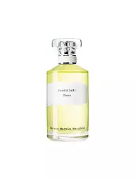 MAISON MARGIELA | (untitled) L'Eau Eau de Toilette 100ml | Aucune couleur