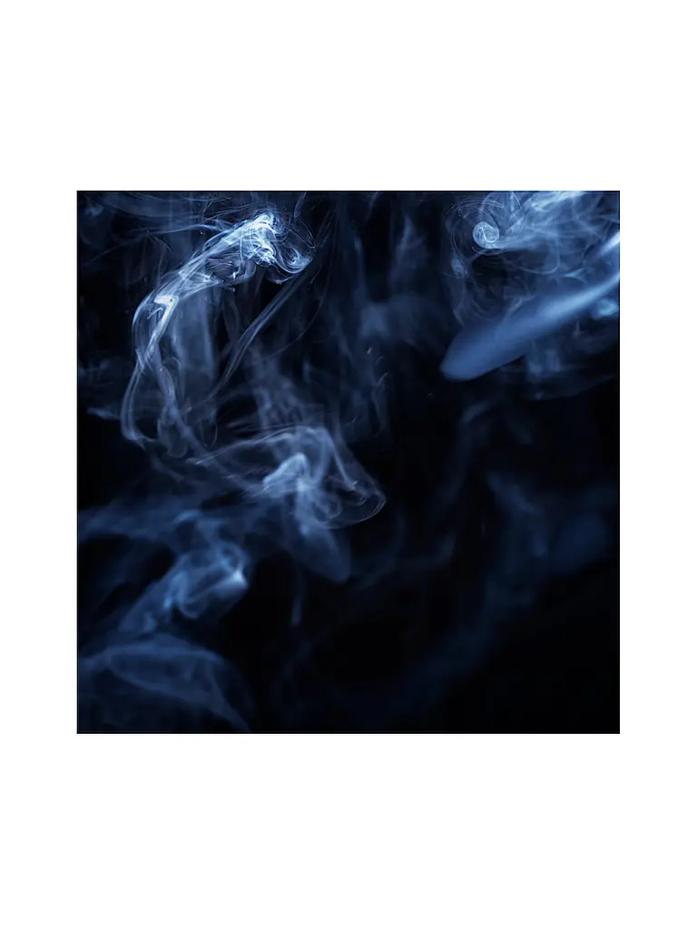 MAISON MARGIELA | Rep Celestial Whispers Eau de Parfum 100ml |