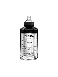 MAISON MARGIELA | Rep Ideal One Eau de Parfum 100ml | Aucune couleur