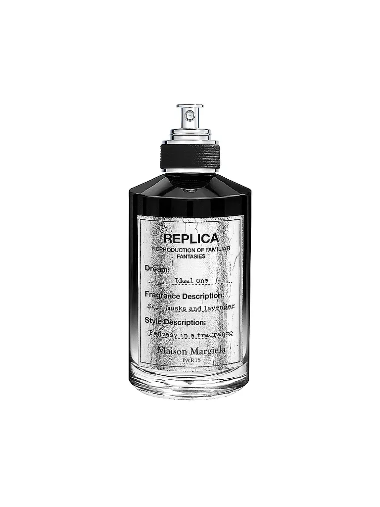 MAISON MARGIELA | Rep Ideal One Eau de Parfum 100ml | Aucune couleur