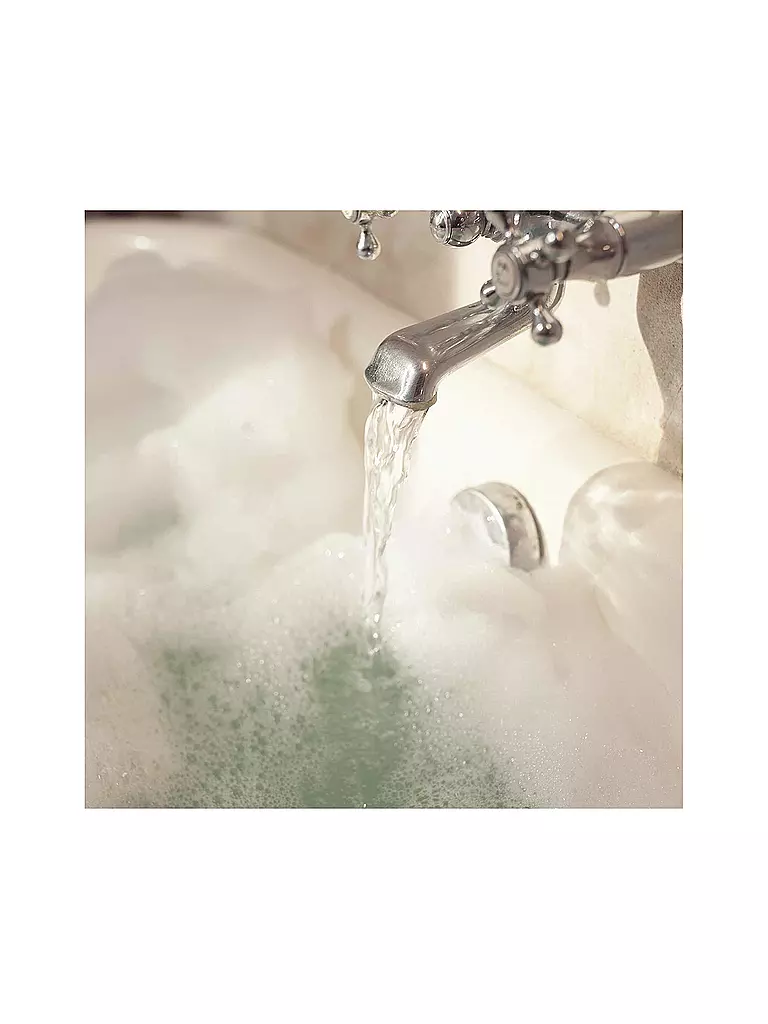 MAISON MARGIELA | Replica Bubble Bath Eau de Toilette 100ml | 