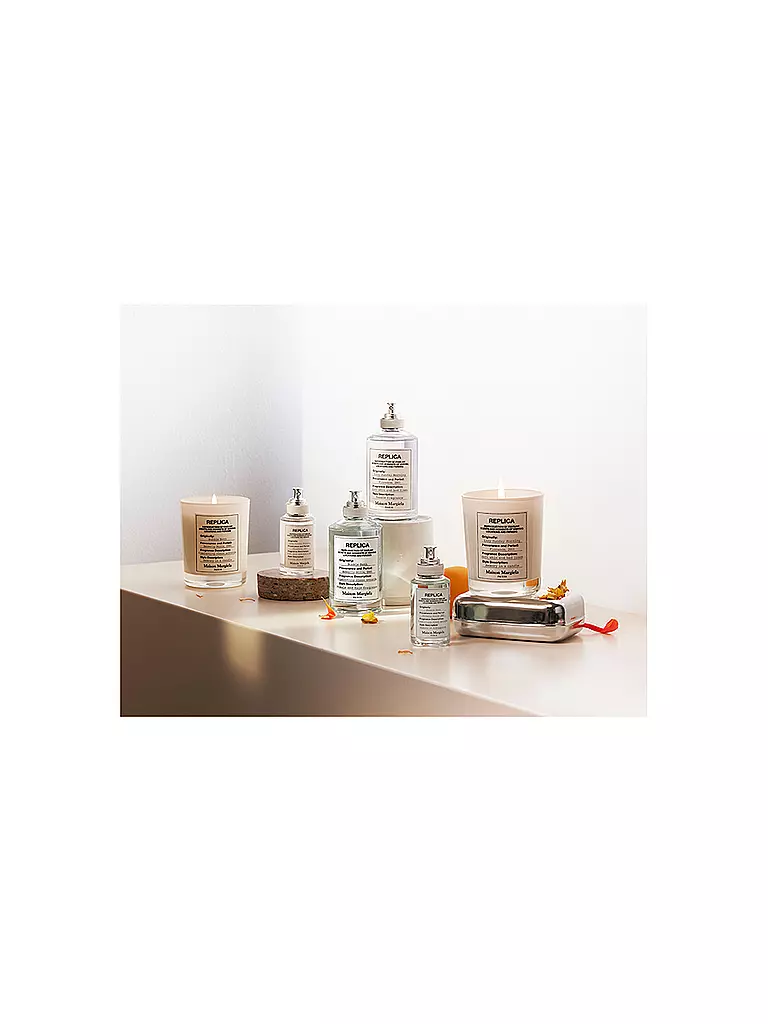 MAISON MARGIELA | Replica Bubble Bath Eau de Toilette 100ml | 