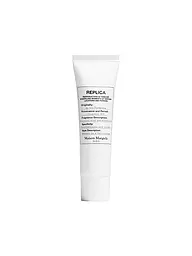 MAISON MARGIELA | Replica By the Fireplace Crème pour les mains 30 ml | Aucune couleur