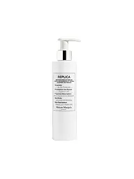MAISON MARGIELA | Replica By the Fireplace Gel Douche 200ml | Aucune couleur