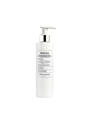 MAISON MARGIELA | Replica By the Fireplace Lait Corporel 200ml | Aucune couleur