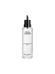 MAISON MARGIELA | Replica Lazy Sunday Eau de Toilette 100 ml Flacon de recharge | Aucune couleur