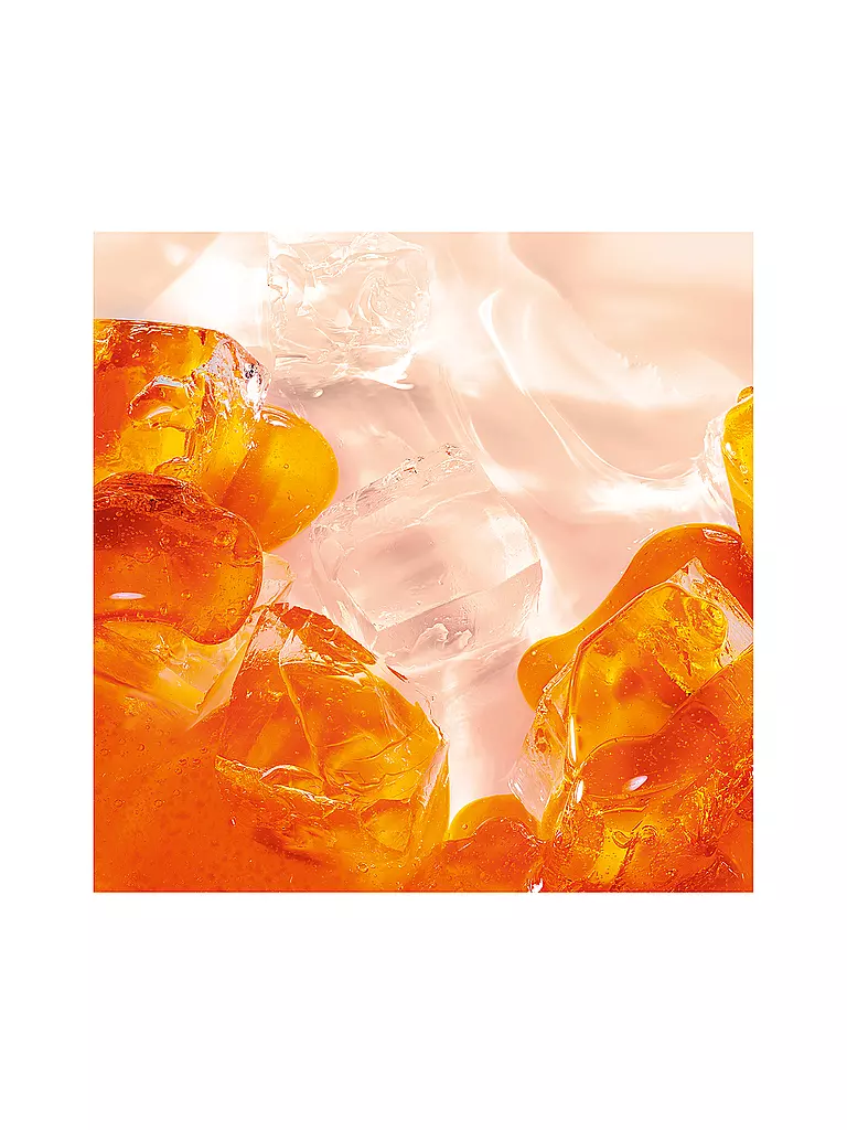 MAISON MARGIELA | Replica Never ending Summer Eau de Toilette 100ml | 