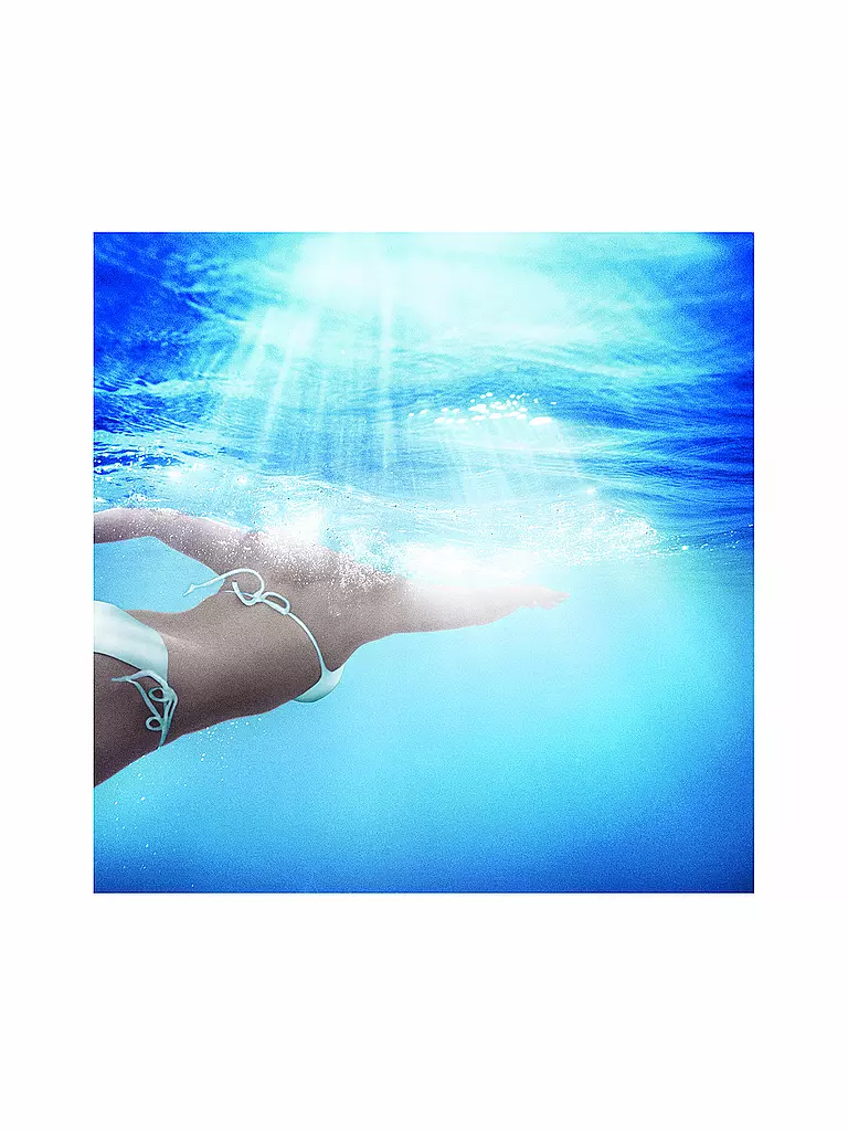 MAISON MARGIELA | Replica Sailing Day Eau de Toilette 100ml |